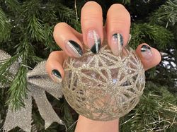 vert sapin et or 2.JPG